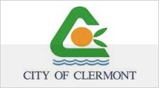 City of Clermont