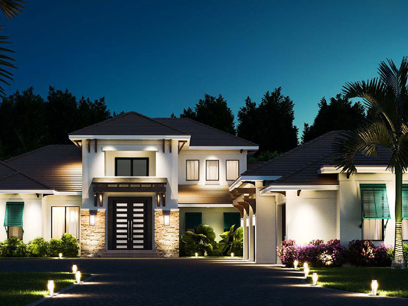beautiful-custom-home-build