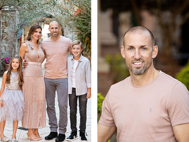 jason-drewes-family