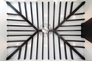 J Drewes Construction Details