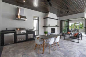 JDrewes-Construction-Living