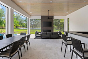 JDrewes-Construction-Living