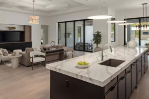 JDrewes-Construction-Living