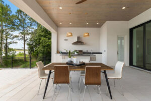 JDrewes-Construction-Living
