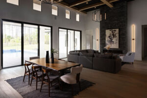 JDrewes-Construction-Living